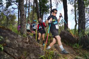 BIB: 
                            <button type="button" onclick="openModal(18964852)" class="btn btn-primary btn-sm float-right btn-popup" data-toggle="modal" data-target=".modal-high-quality">
                        <i class="fas fa-shopping-cart"></i> Add to Cart
                    </button>
                                            <button type="button" onclick="isThisMe(18964852, true)" class="btn btn-success btn-sm float-right btn-popup btn-isme hidden" data-toggle="tooltip" data-placement="bottom" title="นี่คือรูปของคุณใช่ไหม คลิกที่นี่เพื่อเอาเข้าอัลบั้ม">
                        <i class="fas fa-plus"></i> Add to album
                    </button>
                    <button type="button" onclick="isThisMe(18964852, false)" class="btn btn-warning btn-sm float-right btn-popup btn-isnotme hidden">
                        <i class="fas fa-ban"></i> Remove from album
                    </button>